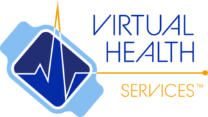 VHS Virtual Health Services